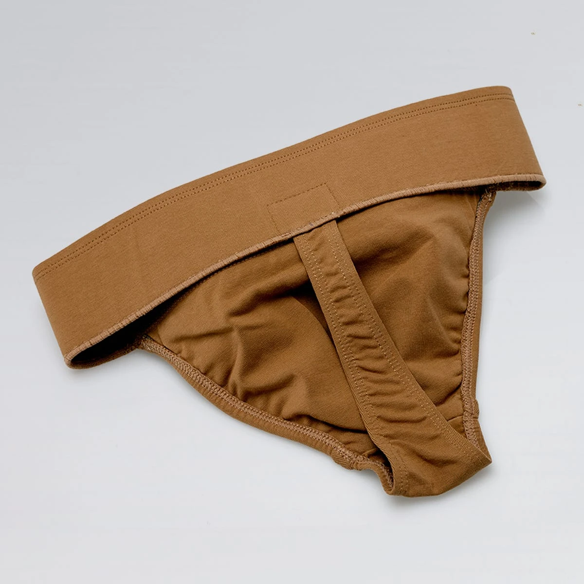 Shades Dancewear Ceinture De Danse – Image 7