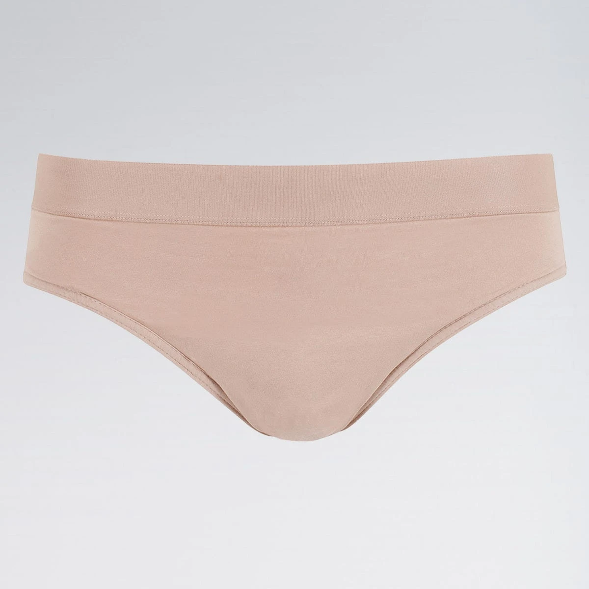 Silky Dance Gaine De Danse Slip Homme