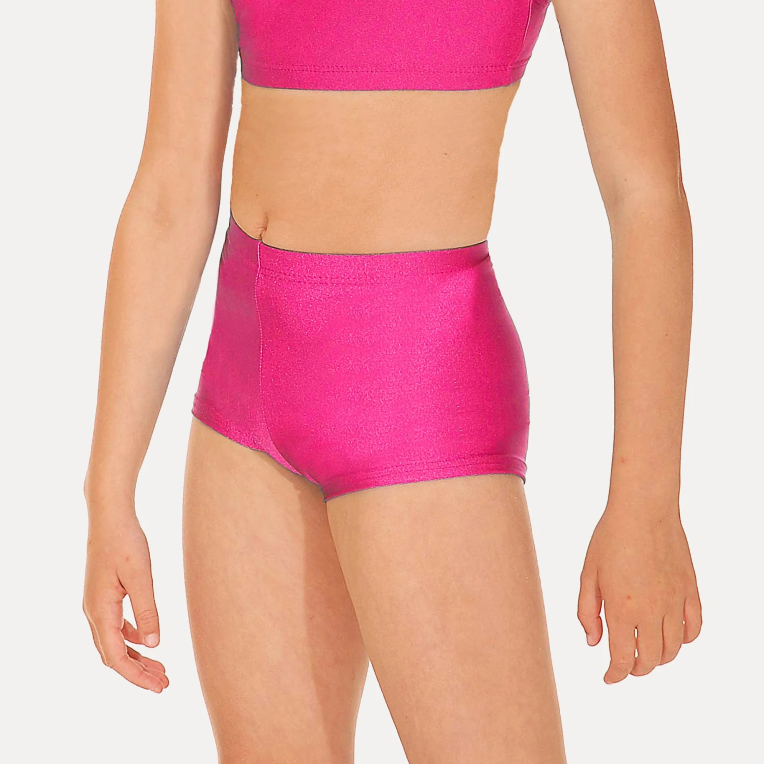 Roch Valley Mini Short – Image 6