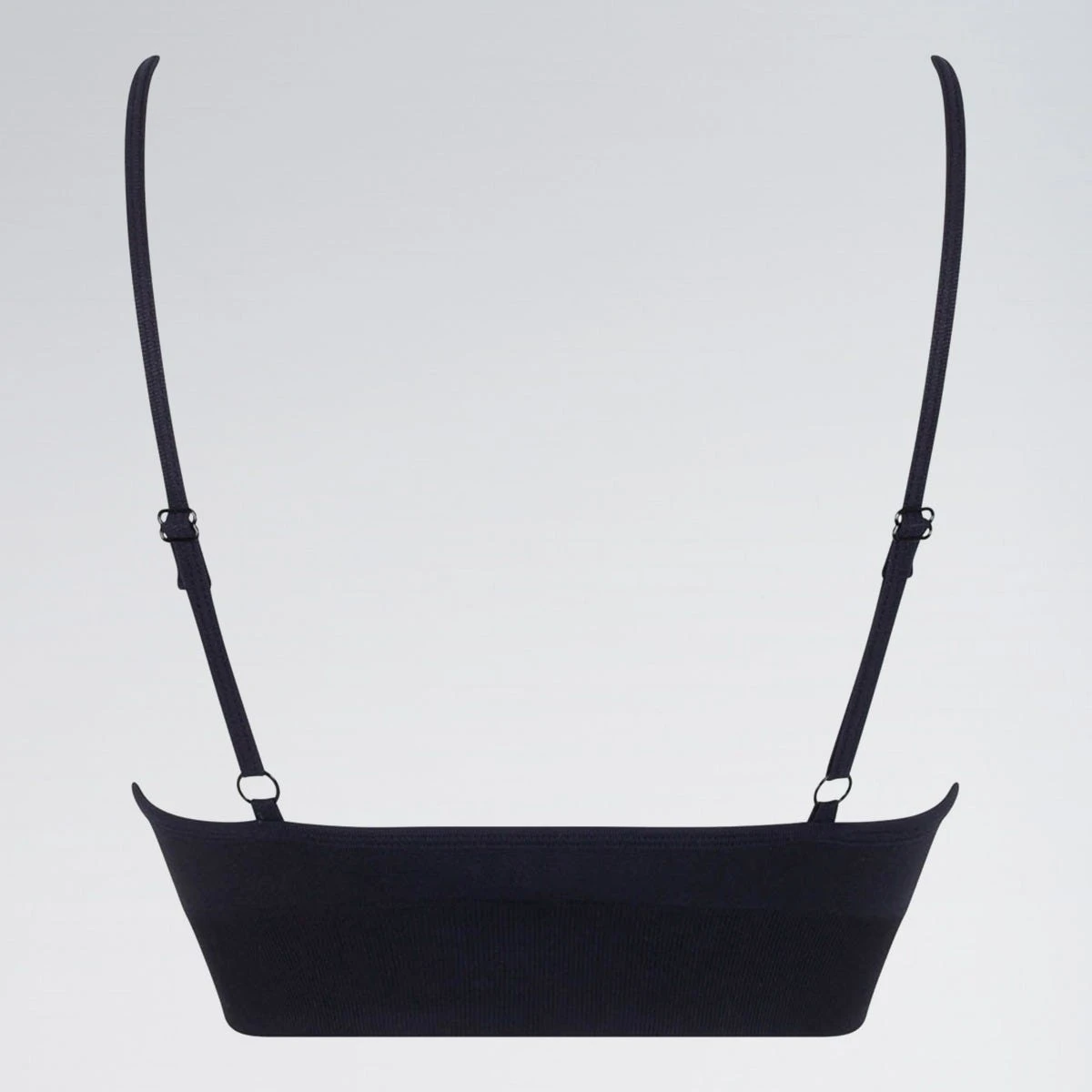 SLKY Logo Brassière Activewear – Image 3