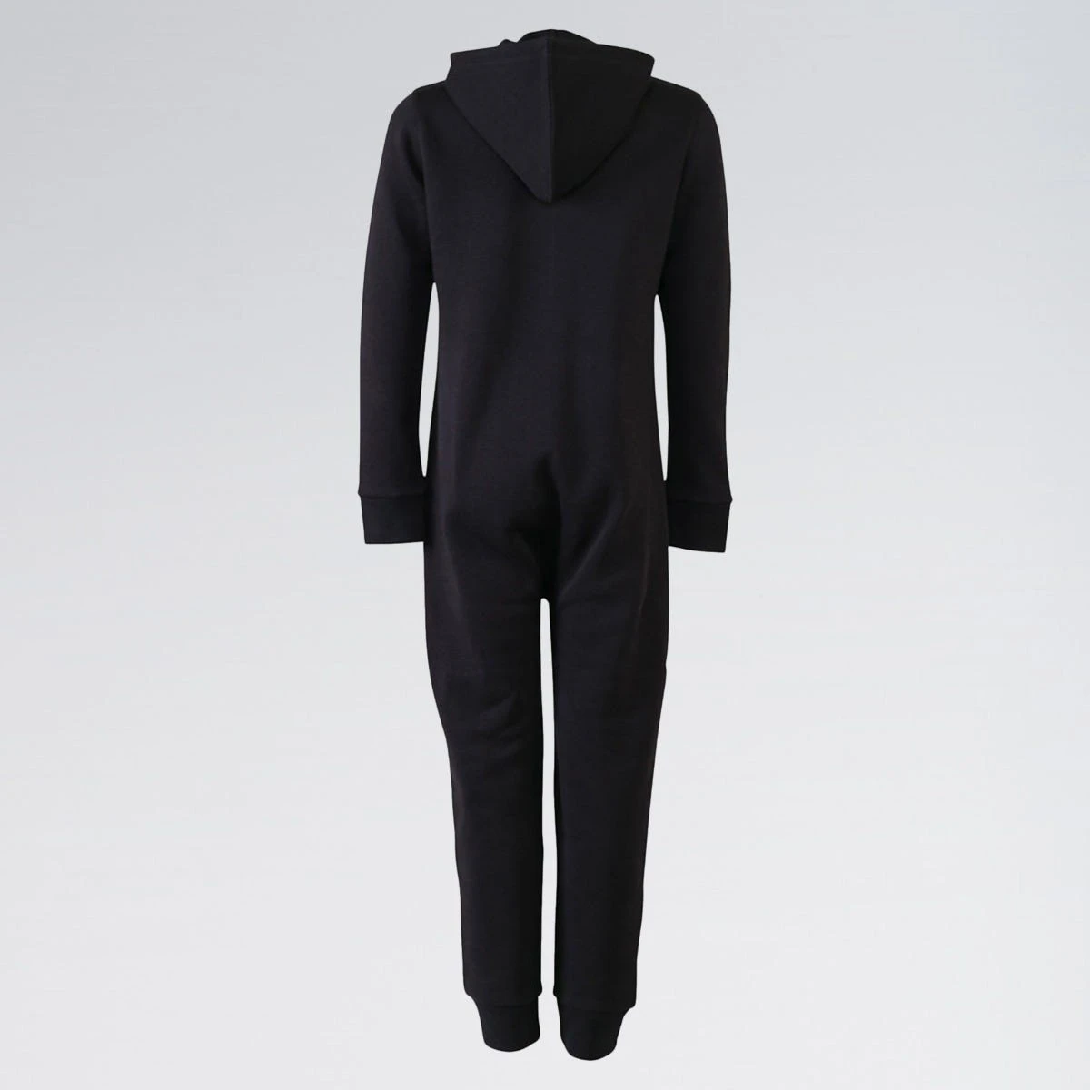 SkinniFit Grenouillère Enfant – Image 4