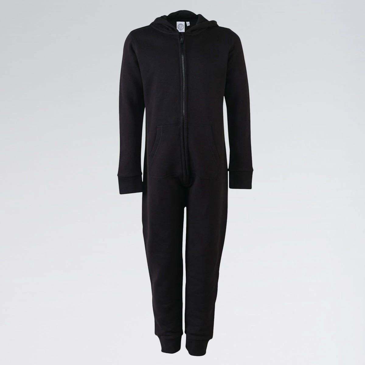 SkinniFit Grenouillère Enfant – Image 3