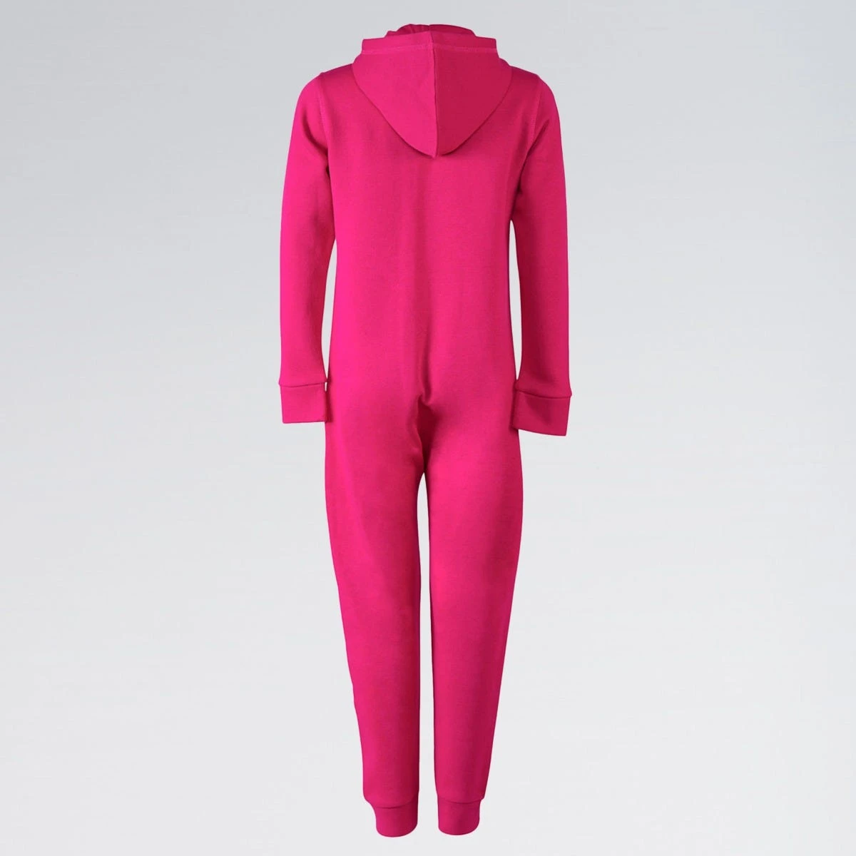 SkinniFit Grenouillère Enfant – Image 2