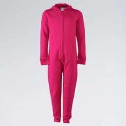 SkinniFit Grenouillère Enfant