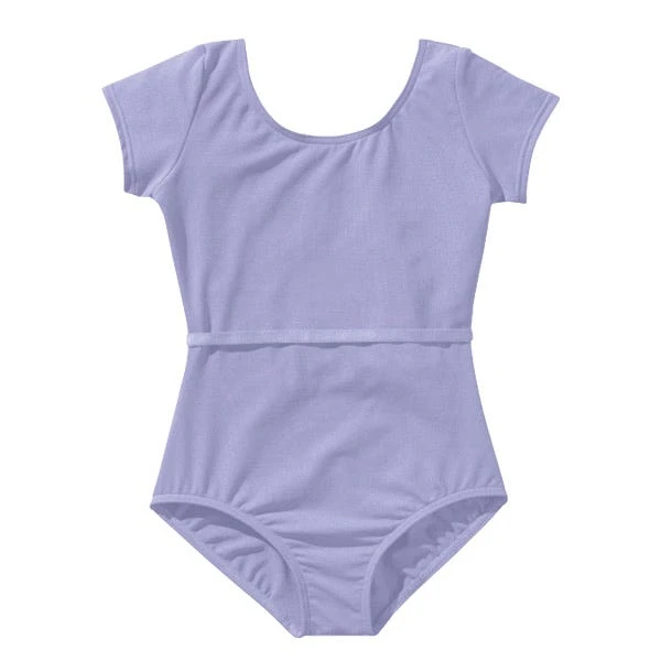 Capezio Justaucorps Manches Courtes â Image 2