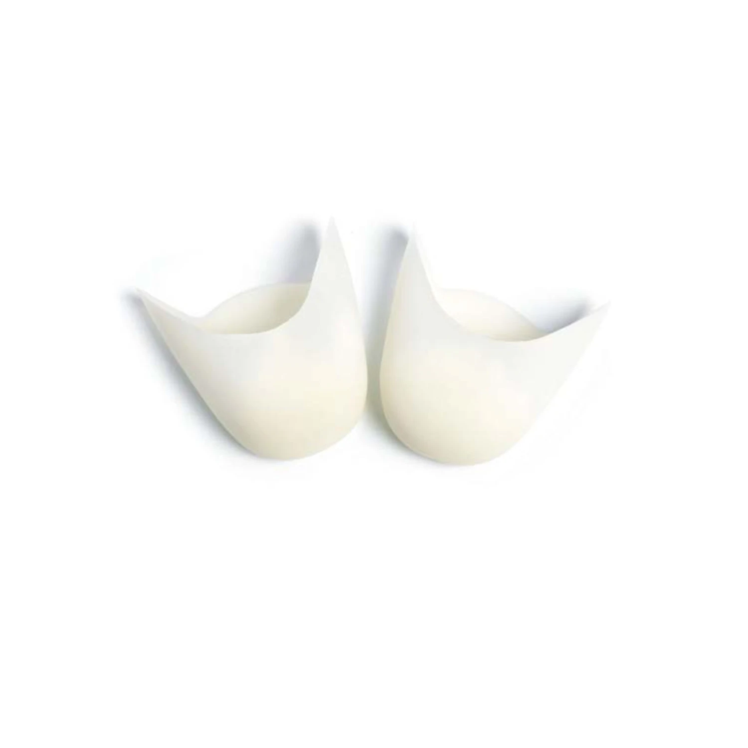 Tech Dance Prestige Gel Protège Orteil