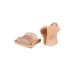 Tech Dance Écarteur D`Orteils