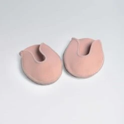 Tech Dance Embout De Protection