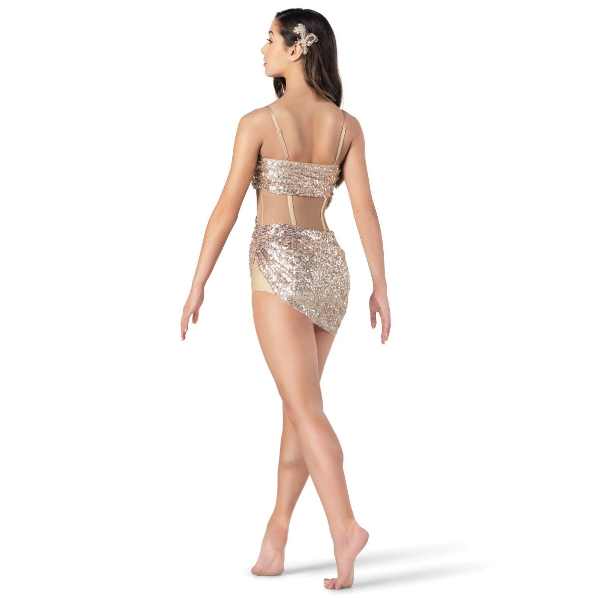 Revolution Tranquility â Image 6