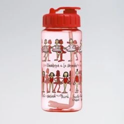 Tyrrell Katz Ballet Gourde Avec Paille