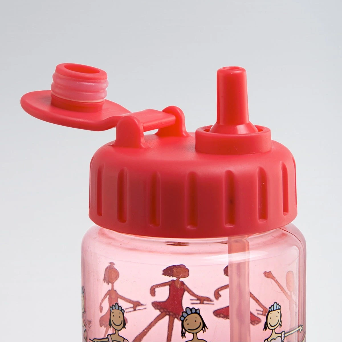 Tyrrell Katz Ballet Gourde Avec Paille â Image 2