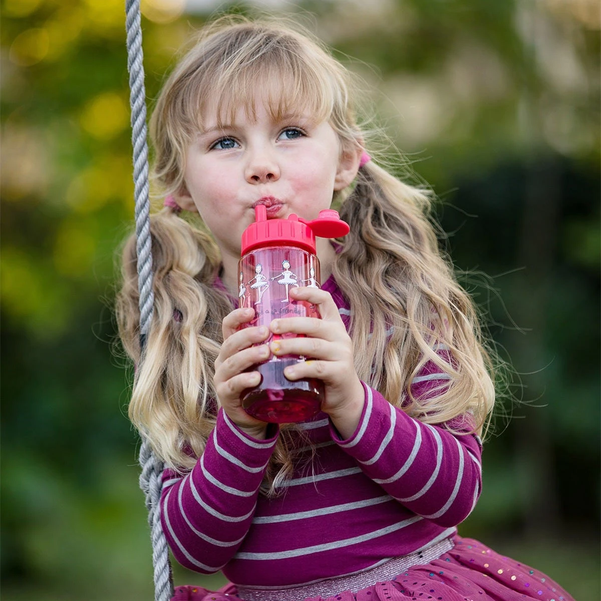 Tyrrell Katz Ballet Gourde Avec Paille â Image 3