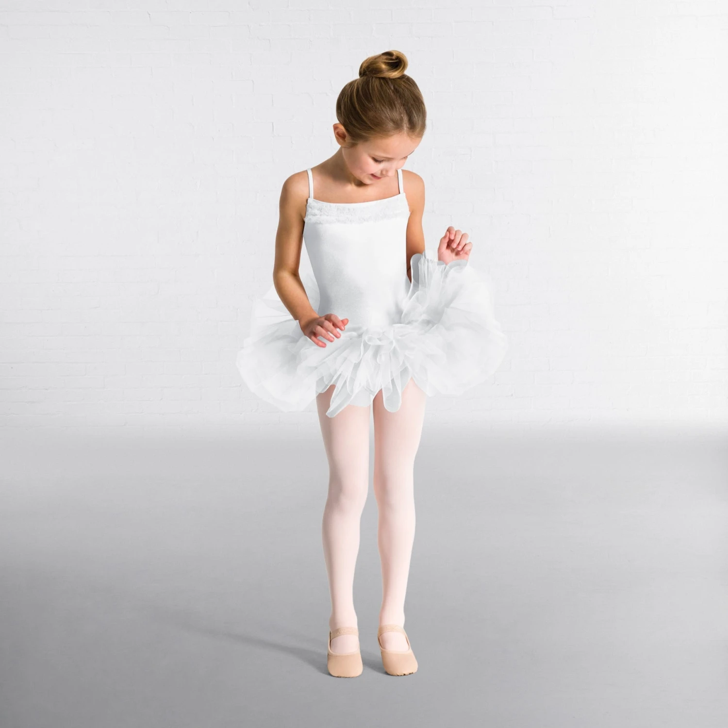Capezio Tutu Froufrou â Image 3