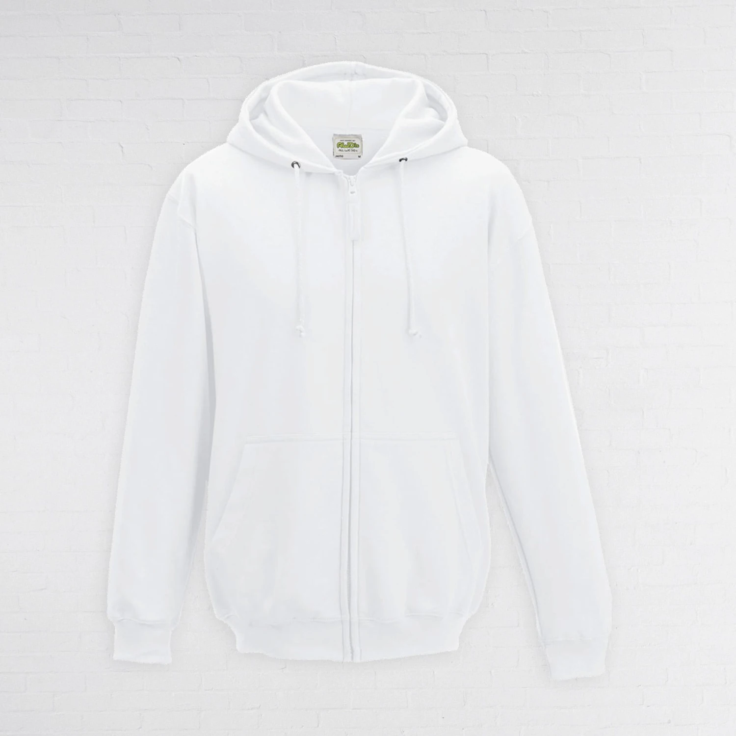 Sweat à Capuche Unisexe – Image 16