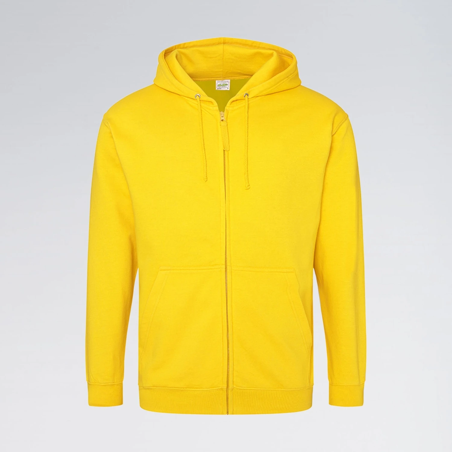 Sweat à Capuche Unisexe – Image 17