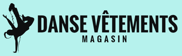 Danse Vêtements Magasin